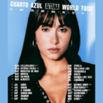 Aitana-World-Tour-2026-Emisoras-Musicales-España