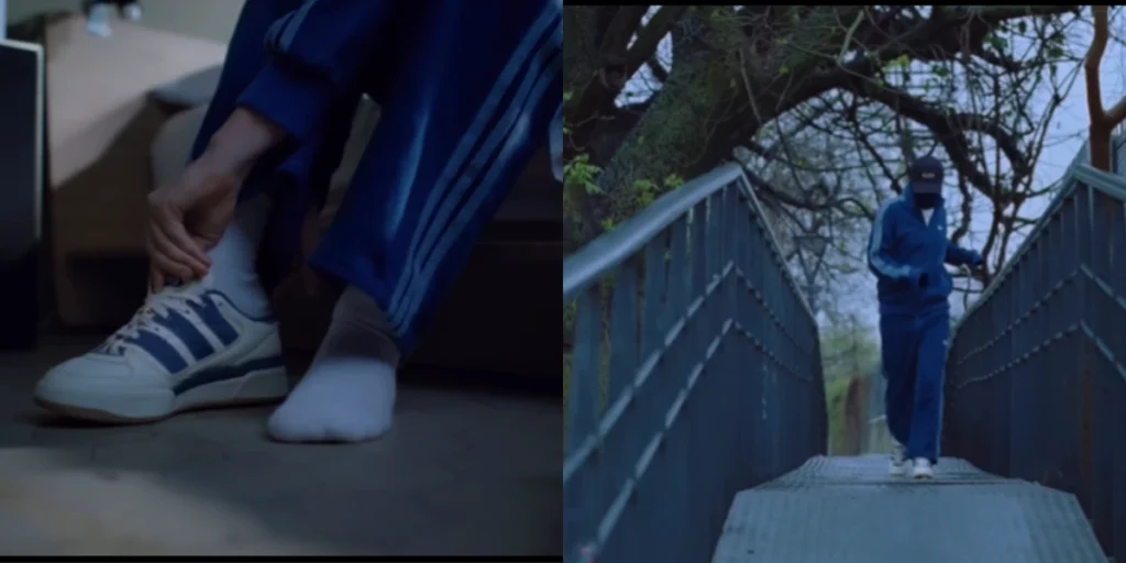 Bizarrap-Adidas-Colaboracion-Emisoras-Musicales-España