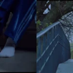 Bizarrap-Adidas-Colaboracion-Emisoras-Musicales-España