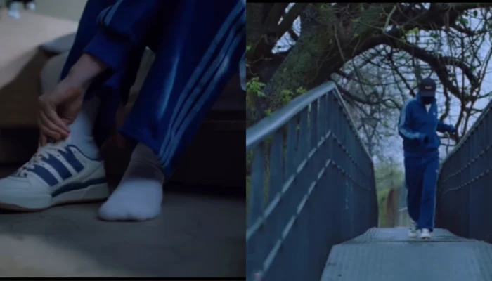 Bizarrap-Adidas-Colaboracion-Emisoras-Musicales-España