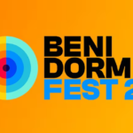 Cartel-Benidorm-Fest-2026-Emisoras-Musicales