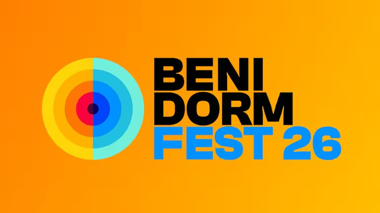 Cartel-Benidorm-Fest-2026-Emisoras-Musicales