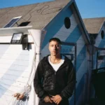 Enol-lanza-'Tutto passa'-Emisoras-Musicales-Activate