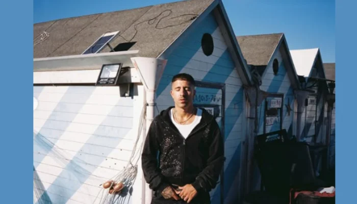 Enol-lanza-'Tutto passa'-Emisoras-Musicales-Activate