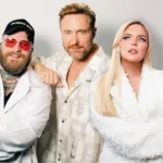 Gone-Gone-Gone-David Guetta-Teddy Sims-Tones and I-Emisoras-Musicales-España