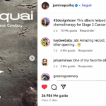 Jamiroquai-España-Barcelona-Emisoras-musicales