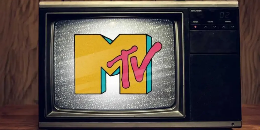 MTV-se-despide-dejara-de-emitir-canales-musicales-Emisoras-Musicales-España-