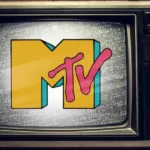 MTV-se-despide-dejara-de-emitir-canales-musicales-Emisoras-Musicales-España-
