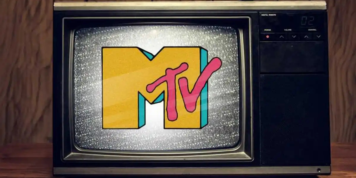 MTV-se-despide-dejara-de-emitir-canales-musicales-Emisoras-Musicales-España-