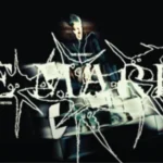 Me-Mareo-Kidd Voodoo y JC Reyes-Emisoras-Musicales-España