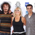 Oreja-Van-Gogh-regresan-emisoras-musicales-españa--
