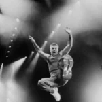 Robbie-Williams-Sindrome-Tourette-Emisoras-Musicales