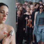 Rosalía-lanzamiento-Berghain