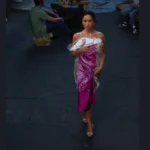 demi-lovato-Emisoras-Musicales-Nuevo-album-españa