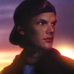 AVICII 2