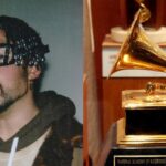 Bad-Bunny-Grammys-2026