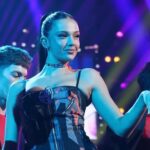 ClaudiaArenas-LatinGirl-OT2025