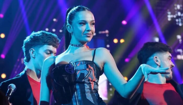 ClaudiaArenas-LatinGirl-OT2025