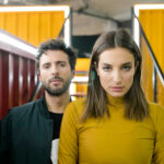 Delaporte-metalmagazine-2