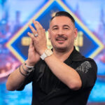 e72b27e7f9cd-54914491877a3e2b65ec8k