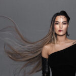 Tibi_Clenci_Minelli_April_2024_Cover_Album_AO1A3511