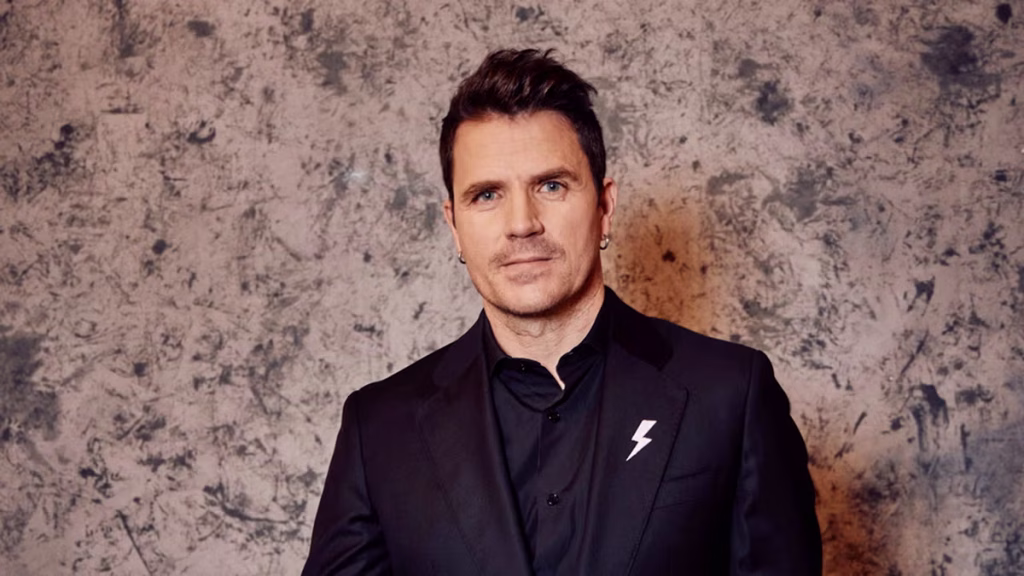 dani-martin-693aee9da800a