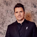 dani-martin-693aee9da800a