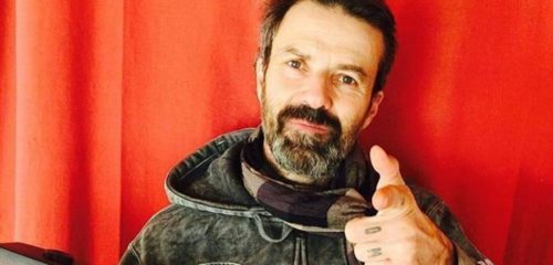 Jarabe de Palo