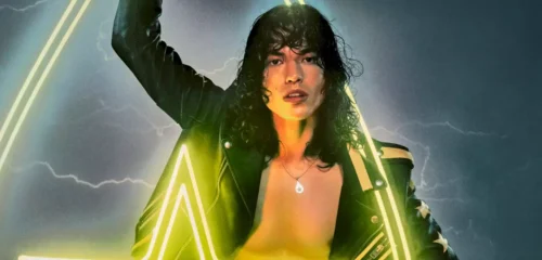 Conan Gray presenta nuevo tema "Killing Me"