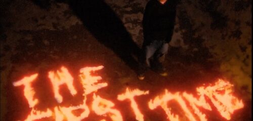 THE KID LAROI estrena su álbum debut "THE FIRST TIME"