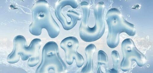 SAMANTHA devuelve el calor al frío invierno