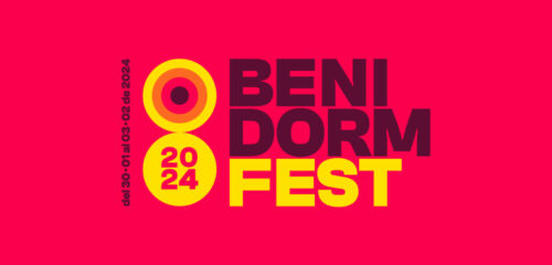 Filtran los títulos de las 16 canciones del Benidorm Fest 2024