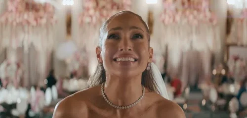 Jennifer Lopez estrena nuevo single "Can’t Get Enough"