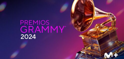 Repaso de algunas actuaciones de los Grammy 2024