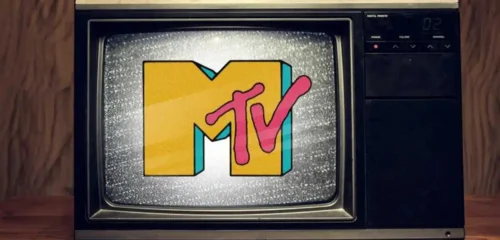 MTV se despide: estará al aire hasta el 31 de diciembre.