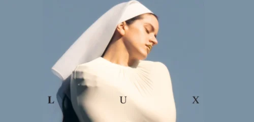 La Rosalía anuncia su cuarto albúm.