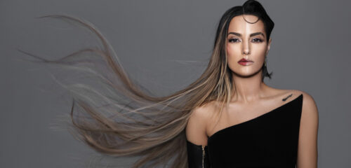 Minelli Mixed Feelings