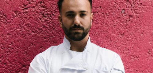 Zzoilo presenta 'No soy un artista' en ACTÍVATE de Activa FM.