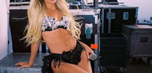 Premios Juventud 2026
