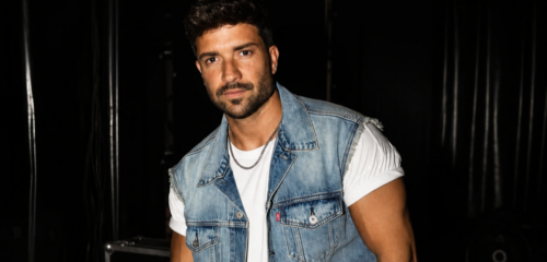 pablo alborán