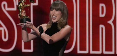 VMAs 2026
