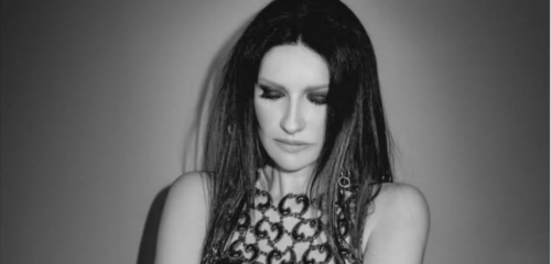 Laura Pausini Mientes
