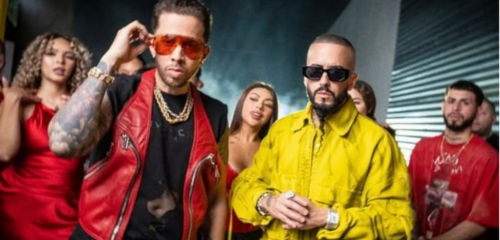 nuevos-lanzamientos-musicales-octubre