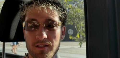 lucho rk