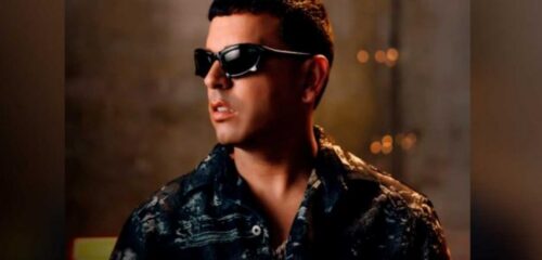 Tito El Bambino La Gerencia