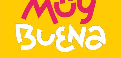 ReDiseño Logo MB - color _ 800x800-2