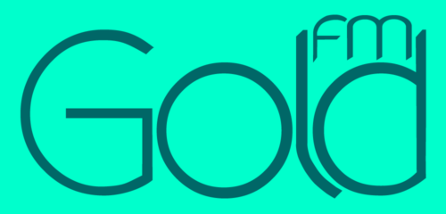 Gold FM